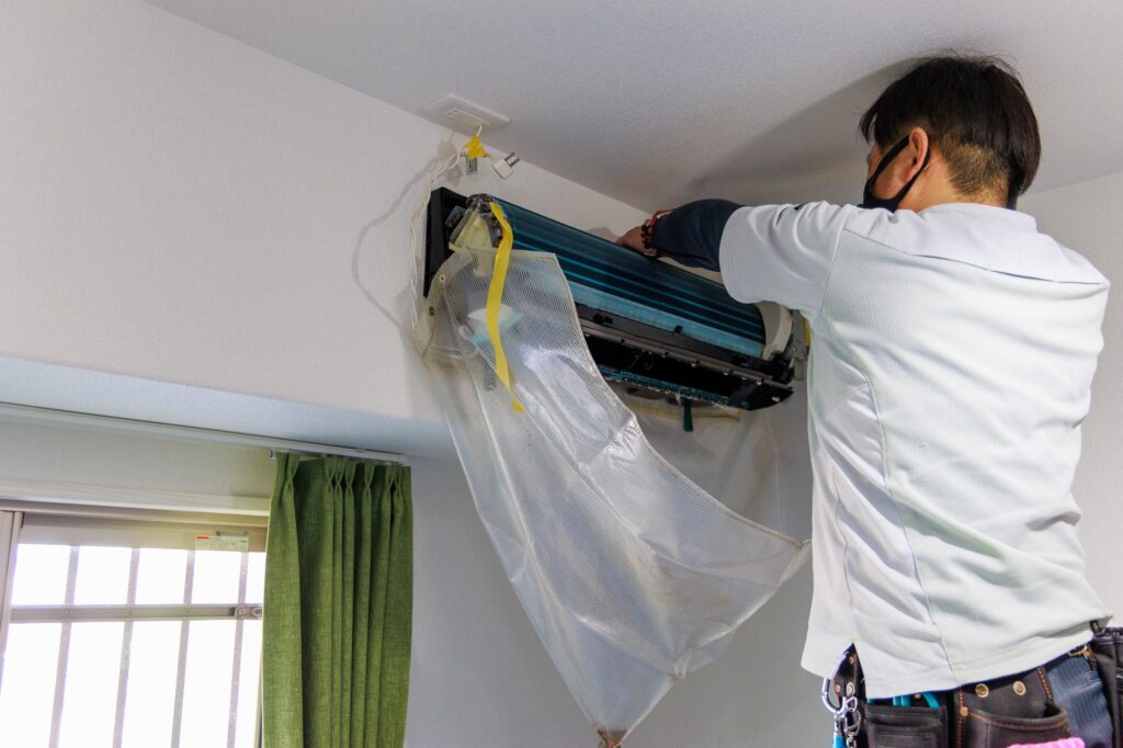 その他お手伝い(便利屋業務)